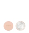 Produktbild 1 von 4, Gucci Eclat de Beauté Highlighter