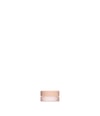 Produktbild 2 von 4, Gucci Eclat de Beauté Highlighter