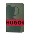 Produktbild 2 von 6, HUGO BOSS Hugo Man Eau de Toilette