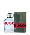 Produktbild 3 von 6, HUGO BOSS Hugo Man Eau de Toilette