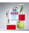 Produktbild 4 von 6, HUGO BOSS Hugo Man Eau de Toilette