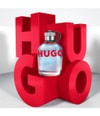 Produktbild 6 von 6, HUGO BOSS Hugo Man Eau de Toilette