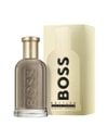 Immagine prodotto 3 di 6, HUGO BOSS BOSS Bottled Eau de Parfum