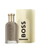 Produktbillede 3 af 6, HUGO BOSS BOSS Bottled Eau de Parfum