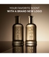Immagine prodotto 2 di 6, HUGO BOSS BOSS Bottled Eau de Parfum