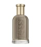 Immagine prodotto 1 di 6, HUGO BOSS BOSS Bottled Eau de Parfum