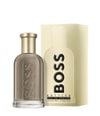 Produktbillede 3 af 6, HUGO BOSS BOSS Bottled Eau de Parfum