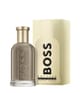 Productafbeelding 3 van 6, HUGO BOSS BOSS Bottled Eau de Parfum