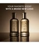 Produktbild 2 von 6, HUGO BOSS Boss Bottled Eau de Parfum