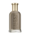 Produktbillede 1 af 6, HUGO BOSS BOSS Bottled Eau de Parfum