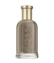 Produktbillede 1 af 6, HUGO BOSS BOSS Bottled Eau de Parfum