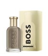 Produktbillede 3 af 6, HUGO BOSS BOSS Bottled Eau de Parfum