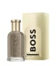 Produktbild 3 av 6, HUGO BOSS BOSS Bottled Eau de Parfum
