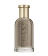 Produktbillede 1 af 6, HUGO BOSS BOSS Bottled Eau de Parfum