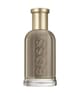 Produktbild 1 av 6, HUGO BOSS BOSS Bottled Eau de Parfum