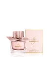 Zdjęcie produktu 2 z 2, Burberry My Burberry Woda perfumowana