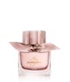 Zdjęcie produktu 1 z 2, Burberry My Burberry Woda perfumowana