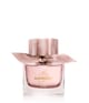 Zdjęcie produktu 1 z 2, Burberry My Burberry Woda perfumowana