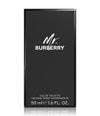Produktbild 2 von 2, Burberry Mr. Burberry Eau de Toilette