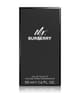 Produktbild 2 von 2, Burberry Mr. Burberry Eau de Toilette