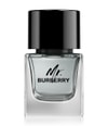 Produktbild 1 von 2, Burberry Mr. Burberry Eau de Toilette