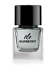 Productafbeelding 1 van 2, Burberry Mr. Burberry Eau de Toilette