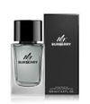 Zdjęcie produktu 2 z 2, Burberry Mr. Burberry Woda toaletowa