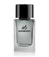 Zdjęcie produktu 1 z 2, Burberry Mr. Burberry Woda toaletowa