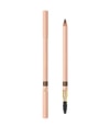 Zdjęcie produktu 1 z 3, Gucci Crayon Définition Kredka do brwi