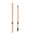 Produktbild 1 von 3, Gucci Crayon Définition Augenbrauenstift