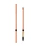 Produktbild 1 von 3, Gucci Crayon Définition Augenbrauenstift