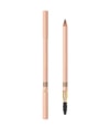 Produktbild 1 von 3, Gucci Crayon Définition Augenbrauenstift