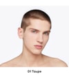 Produktbild 3 von 3, Gucci Crayon Définition Augenbrauenstift