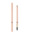 Produktbild 1 von 3, Gucci Crayon Définition Augenbrauenstift
