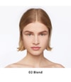 Produktbild 3 von 3, Gucci Crayon Définition Augenbrauenstift