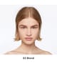 Produktbild 3 von 3, Gucci Crayon Définition Augenbrauenstift