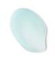 Productafbeelding 2 van 5, BIOTHERM Aquasource Oogcrème