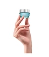 Produktbild 3 von 5, BIOTHERM Aquasource Augencreme
