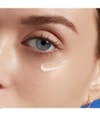 Produktbild 4 von 5, BIOTHERM Aquasource Augencreme