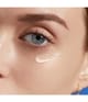 Produktbillede 4 af 5, BIOTHERM Aquasource Øjencreme
