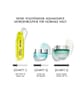 Produktbillede 5 af 5, BIOTHERM Aquasource Øjencreme