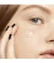 Yves Saint Laurent Touche Éclat Primer 30 ml 3614270141584 detail-shot_de