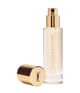 Yves Saint Laurent Touche Éclat Primer 30 ml 3614270141584 base-shot_de
