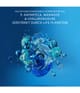 Produktbild 4 von 6, Biotherm Homme Aquapower Gesichtscreme