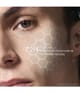 Image du produit 5 sur 6, Biotherm Homme Aquapower Crème visage