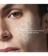 Obrázek produktu 5 z 6, Biotherm Homme Aquapower Krém na pleť