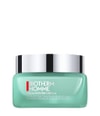 Obrázek produktu 1 z 6, Biotherm Homme Aquapower Krém na pleť