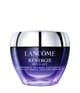 Image du produit 1 sur 6, LANCÔME Rénergie Crème visage