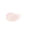 Immagine prodotto 3 di 6, LANCÔME Rénergie Crema per il viso