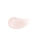 Produktbild 3 von 6, LANCÔME Rénergie Gesichtscreme